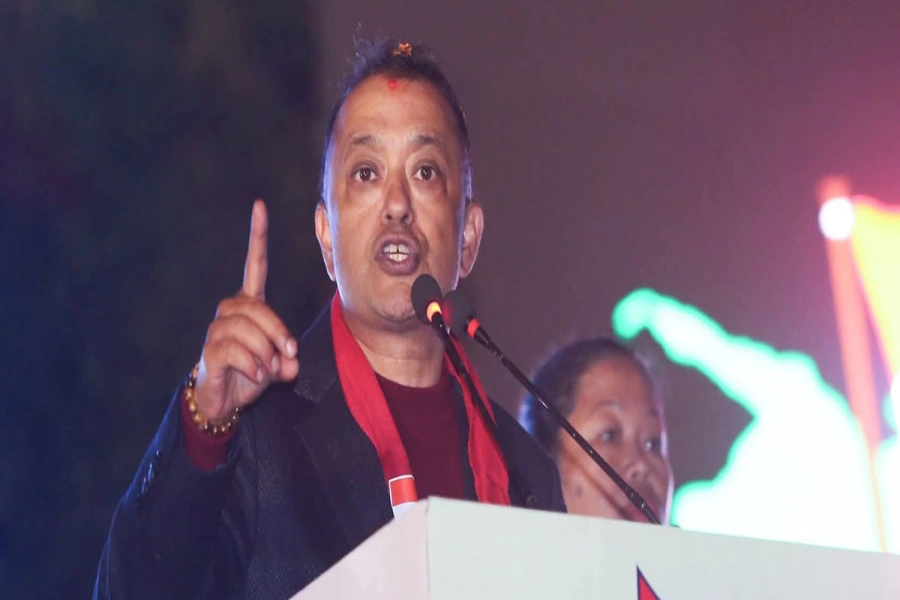 Gagan Thapa-1768139657.webp